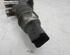 Injection System Pipe High Pressure PEUGEOT 207 SW (WK)