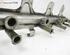Injection System Pipe High Pressure AUDI A3 Cabriolet (8P7)
