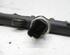 Injection System Pipe High Pressure PEUGEOT 307 SW (3H)