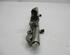 Injection System Pipe High Pressure KIA Soul (AM)