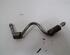 Injection System Pipe High Pressure MAZDA 5 (CR19)