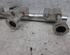 Injection System Pipe High Pressure FORD Fiesta VII (HF, HJ)