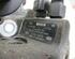 Einspritzpumpe (Diesel) Hochdruckpumpe KIA SORENTO I (JC) 2.5 CRDI 103 KW