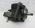 Injection Pump FORD Transit Connect (P65, P70, P80)