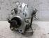 Injection Pump TOYOTA Yaris (KSP9, NCP9, NSP9, SCP9, ZSP9)