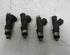 Injector Valve FORD Fiesta VI (CB1, CCN)