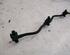 Fuel Line FIAT Ducato Kasten (250, 290)