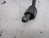 Fuel Line MERCEDES-BENZ Viano (W639), MERCEDES-BENZ Vito Bus (W639)