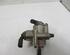 Fuel Pump AUDI A4 (8EC, B7)