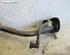 Fuel Filler Neck (Pipe) BMW X3 (F25)