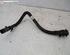 Fuel Filler Neck (Pipe) LAND ROVER Freelander (LN)