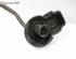 Fuel Filler Neck (Pipe) JEEP Compass (MK49), JEEP Patriot (MK74)