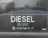 Tankklappe 197 Obsidianschwarz Metallic MERCEDES-BENZ R-KLASSE (W251  V251) R 320 CDI 4MATIC 165 KW