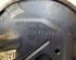 Fuel Tank Filler Flap CHRYSLER PT Cruiser Cabriolet (--)