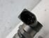 Verteilerrohr Kraftstoff Einspritzrohr Druckregelventil Drucksensor BMW 5 TOURING (E61) 525D LCI 130 KW