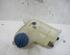 Ausgleichsbehälter Kühlwasserbehälter AUDI A4 (8EC  B7) 2.0 TFSI QUATTRO 147 KW
