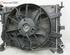 Radiator Electric Fan  Motor FORD Galaxy (WGR)