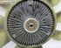 Elektrische motor radiateurventilator MERCEDES-BENZ Viano (W639), MERCEDES-BENZ Vito Bus (W639)