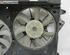 Radiator Electric Fan  Motor TOYOTA Avensis Stufenheck (T27)