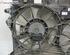 Radiator Electric Fan  Motor TOYOTA Avensis Stufenheck (T27)