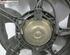 Radiator Electric Fan  Motor OPEL Frontera B (6B)