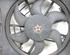 Radiator Electric Fan  Motor SAAB 9-3 (YS3D)