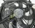 Radiator Electric Fan  Motor FIAT Doblo Cargo (263), FIAT Doblo Pritsche/Fahrgestell (263)
