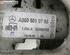 Kühler Ölkühler Getriebeölkühler MERCEDES-BENZ B-KLASSE (W245) B 180 CDI 80 KW