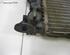 Kühler Motorkühler Wasserkühler Halter defekt FORD S-MAX (WA6) 1.8 TDCI 92 KW