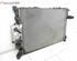 Radiator FORD Galaxy (WA6), FORD S-Max (WA6)