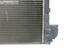 Kühler Motorkühler Wassrkühler OPEL SIGNUM 2.2 DIRECT 114 KW