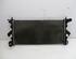 Radiator FIAT Ducato Kasten (250, 290)