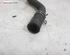 Radiator Hose LAND ROVER Freelander 2 (FA)