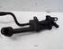 Coolant Tube FIAT Bravo II (198)