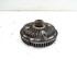 Radiator Fan Clutch BMW 7er (E65, E66, E67)