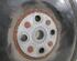 Water Pump Pulley VOLVO XC60 (156)