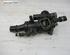 Thermostat FORD Focus II Cabriolet (--)