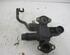 Thermostat LAND ROVER Discovery III (LA)