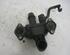 Thermostat LAND ROVER Discovery III (LA)