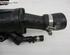 Thermostat Housing FORD C-Max (DM2), FORD Focus C-Max (--), FORD Kuga I (--), FORD Kuga II (DM2)