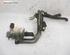 Thermostat Housing NISSAN Murano I (Z50)