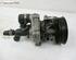 Water Pump FORD Transit V363 Pritsche/Fahrgestell (FED, FFD)