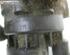 Wasserpumpe Zusatzwasserpumpe MERCEDES-BENZ A-KLASSE (W169) A 200 CDI 103 KW