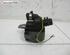 Water Pump MAZDA 5 (CR19)