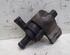 Extra waterpomp FORD C-Max (DM2), FORD Focus C-Max (--)