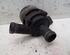 Additional Water Pump FORD C-Max (DM2), FORD Focus C-Max (--)