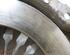 Clutch Kit RENAULT Clio III (BR0/1, CR0/1)