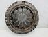 Clutch Kit TOYOTA Aygo (KGB1, WNB1)