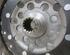 Clutch Kit OPEL Corsa D (S07)