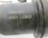 Kupplungsgeberzylinder  NISSAN PULSAR SCHRÄGHECK (C13) 1.5 DCI 81 KW
